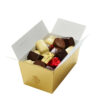 Standaard pralines