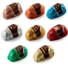Premium pralines